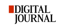 Digital Journal SEOARENA