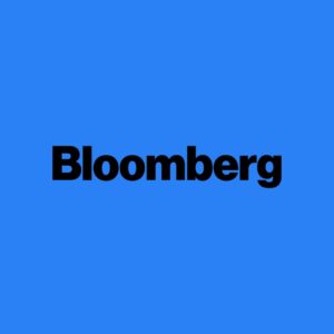 Guest Post on Bloomberg DA 94