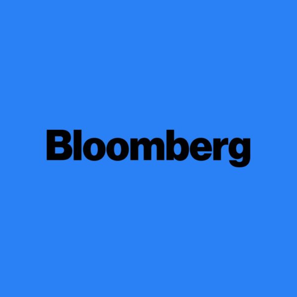 Guest Post on Bloomberg DA 94